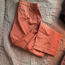 Jones New York Signature Slacks