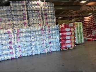 Insulation best price