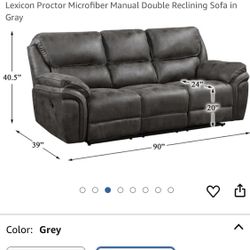 500  Both Pieces 