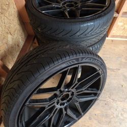 26s 6lug.......6 Virlos