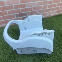 Baby SEAT Booster 