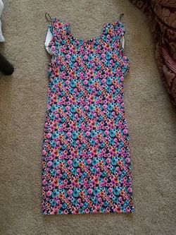 Size M