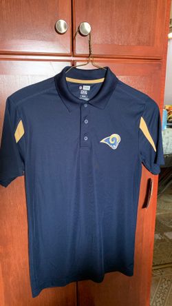 Rams Polo