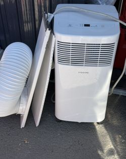 A/C Unit