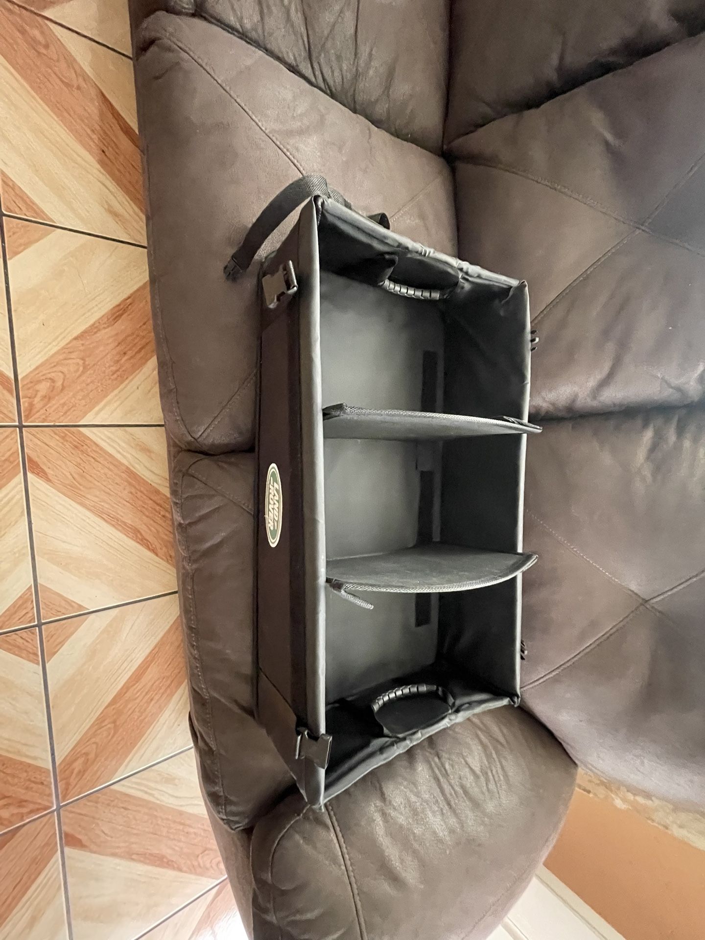 Vendo.