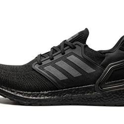 Adidas store springfield sale