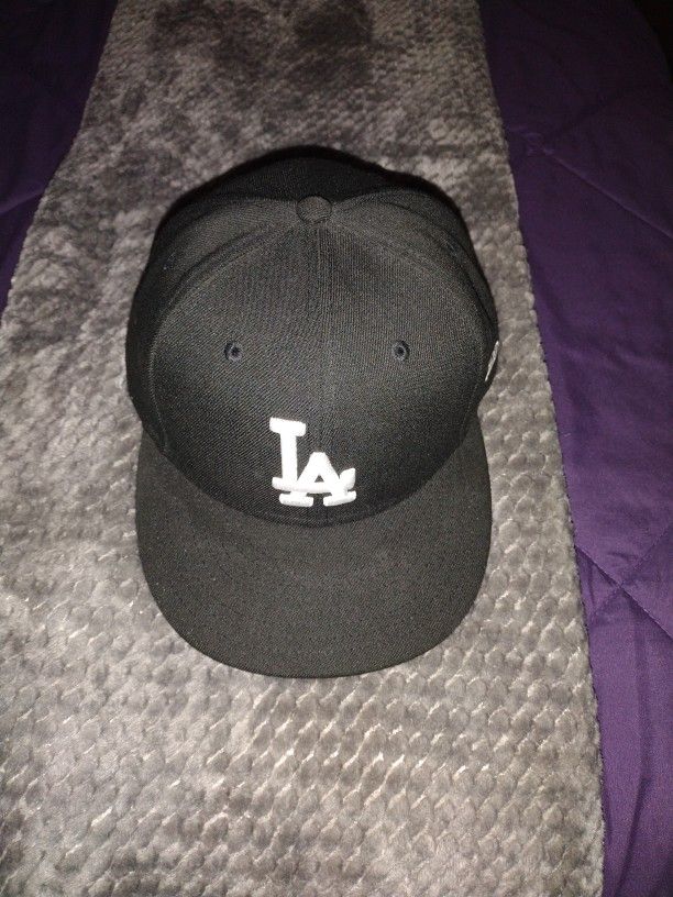 New Era