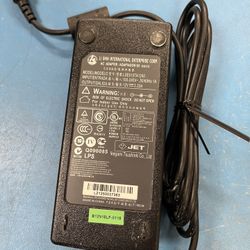 Genuine LSE0107A1240