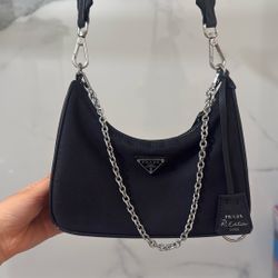 Cross Bag 
