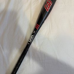 Marucci Cat Teeball Baseball Bat