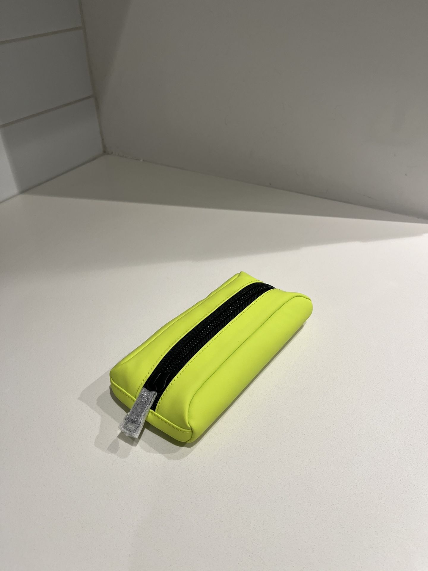 Tumi Pouch 