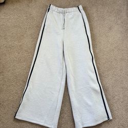 Nike sweats Women’s S (used)