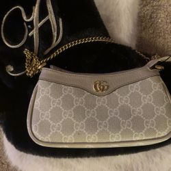 Gucci Mini Purse 