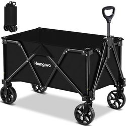 Cart