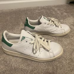 Stan Smith Size 9