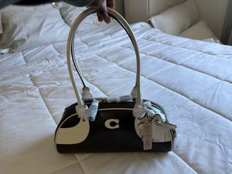 Brand new with proof of purchase