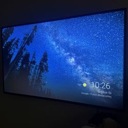 65” 