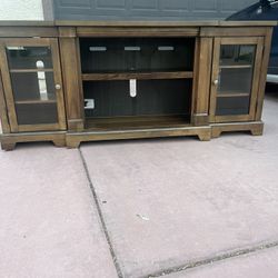 Beautiful Tv Stand