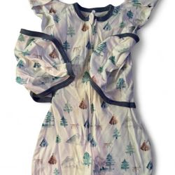Swaddles 