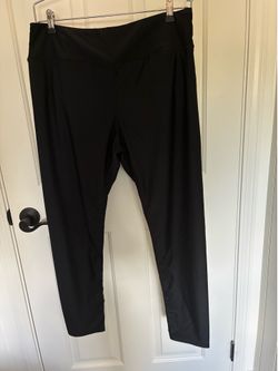 Women’s Swim Bottoms