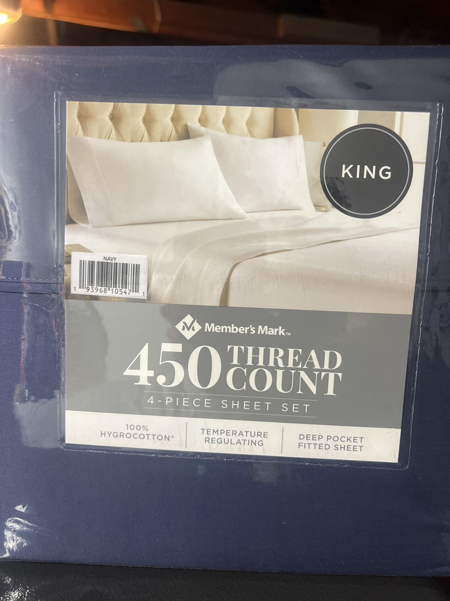 $25
