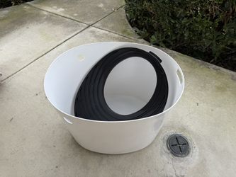 Top Entry Litter Box