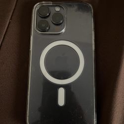 iPhone 14 Pro Max Unlocked 128GB