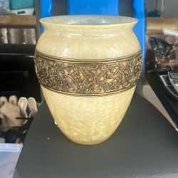 Elegant Bathroom Waste Basket 