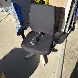 Computer Chair