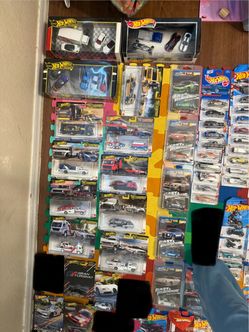 Hotwheels Premiums,Treasure Hunts,Premium Boxes,Mainlines,M2s,Jadas,