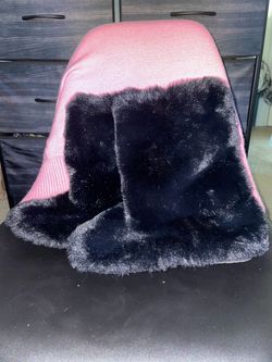 Slipper Boots