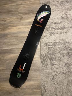 14d1285d4fe7438886926184fc69d3