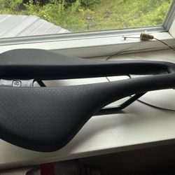 road bike Saddle