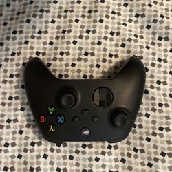 Xbox One Brand New Battlebeaver Controller