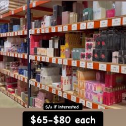 Cheap High Quality Colognes