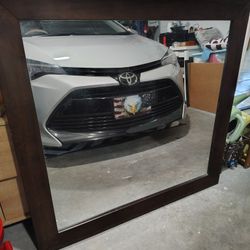 Dressing table mirror Free Free Free 