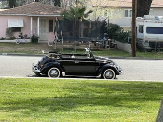 Vw Beetle Under Dash Shelf 