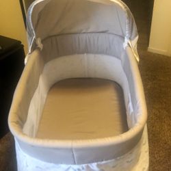 Baby Items All $45