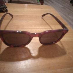 13.). Panama Jack Trt Sunglasses 