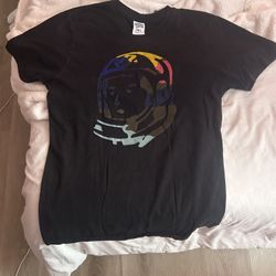 Billionaire Boys Club Shirt