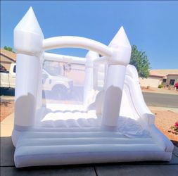 Bounce House Castle for Sale