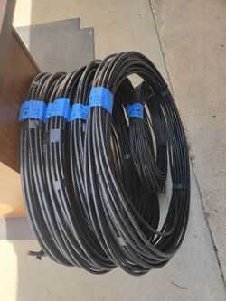 Wire