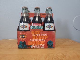 San Diego Souvenirs