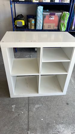 2x2 organizing cube 31x31