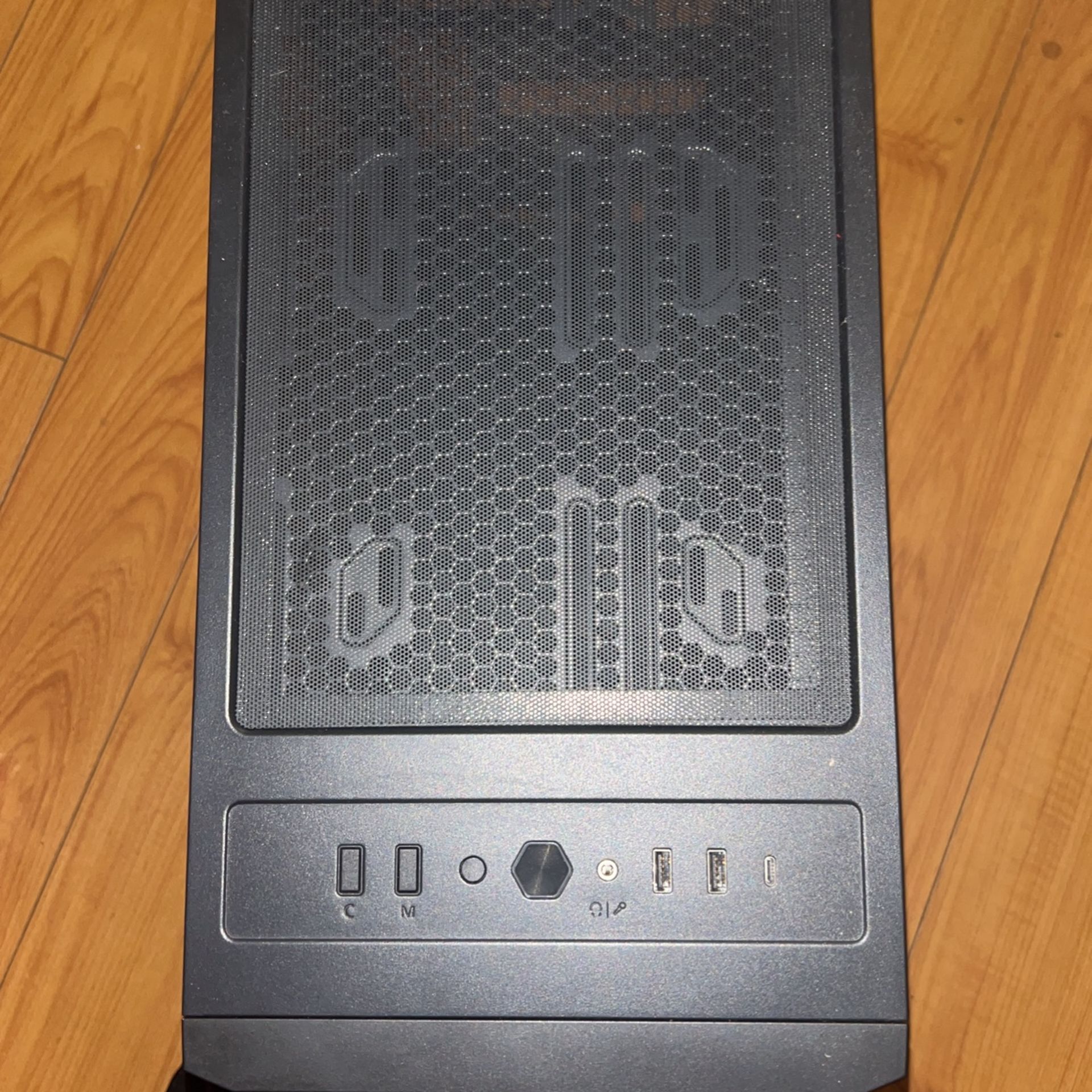 Pc Parts for Sale in Anaheim, CA OfferUp