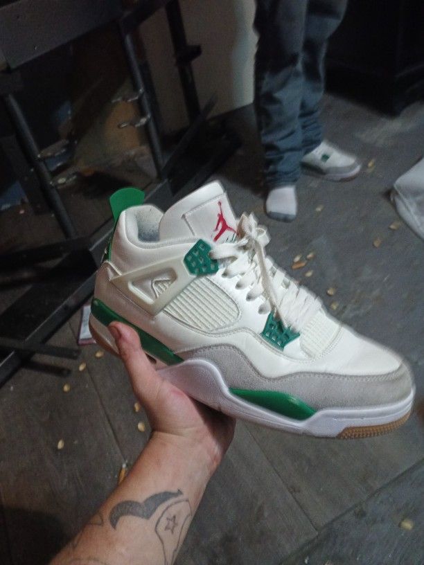 Jays
