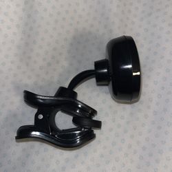 Electric Snark Guitar Tuner