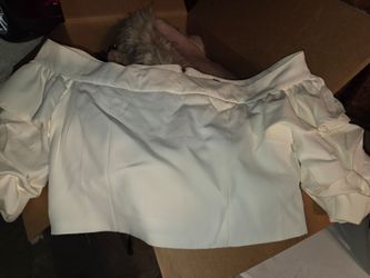 Express shirt