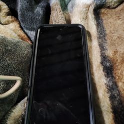 Verizon Perpaid Phone 