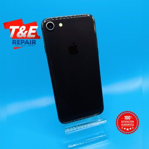 iPhone8 ブラック 64GB iphone81_483d3676-8432-46c7-